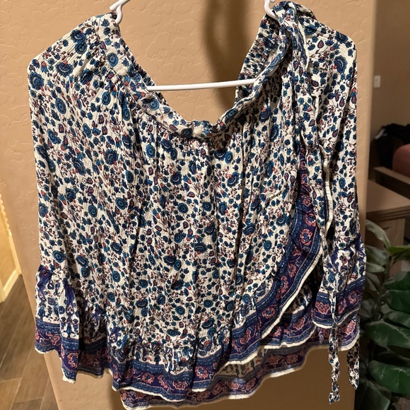 Skirt - Picture 1 of 1